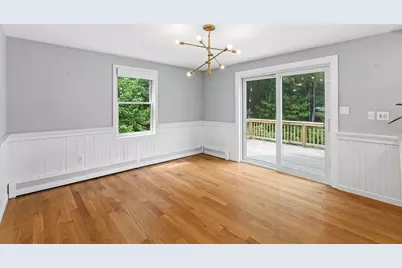11 Summit Terrace, North Yarmouth, ME 04097 - Photo 12