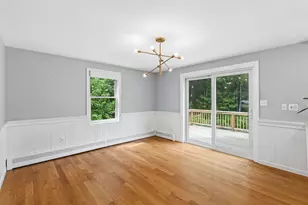 11 Summit Terrace, North Yarmouth, ME 04097 - Photo 12