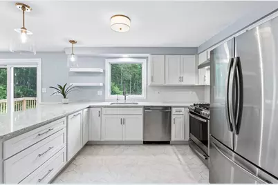 11 Summit Terrace, North Yarmouth, ME 04097 - Photo 10