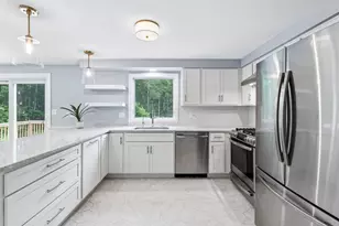 11 Summit Terrace, North Yarmouth, ME 04097 - Photo 10