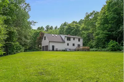 11 Summit Terrace, North Yarmouth, ME 04097 - Photo 6