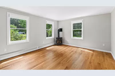 11 Summit Terrace, North Yarmouth, ME 04097 - Photo 14