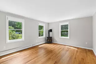 11 Summit Terrace, North Yarmouth, ME 04097 - Photo 14
