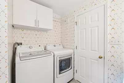 11 Summit Terrace, North Yarmouth, ME 04097 - Photo 20