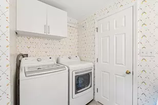 11 Summit Terrace, North Yarmouth, ME 04097 - Photo 20