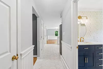 11 Summit Terrace, North Yarmouth, ME 04097 - Photo 18