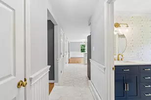11 Summit Terrace, North Yarmouth, ME 04097 - Photo 18