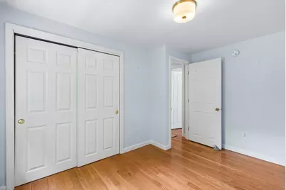 11 Summit Terrace, North Yarmouth, ME 04097 - Photo 26