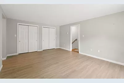 11 Summit Terrace, North Yarmouth, ME 04097 - Photo 24