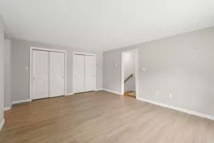 11 Summit Terrace, North Yarmouth, ME 04097 - Photo 24