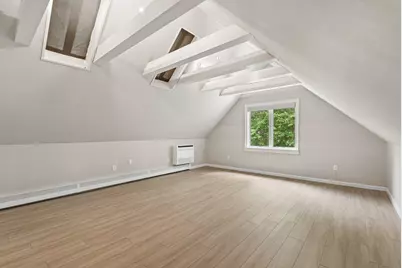 11 Summit Terrace, North Yarmouth, ME 04097 - Photo 22