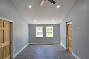 13 Sawpit Rd, Appleton, ME 04862 - Photo 8