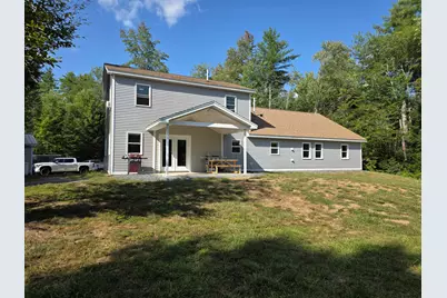 13 Sawpit Road, Appleton, ME 04862 - Photo 22