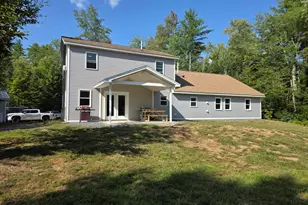 13 Sawpit Rd, Appleton, ME 04862 - Photo 22