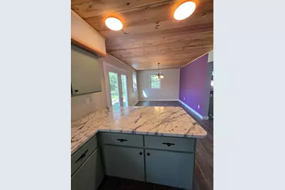 13 Sawpit Road, Appleton, ME 04862 - Photo 2