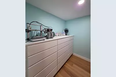 13 Sawpit Road, Appleton, ME 04862 - Photo 16