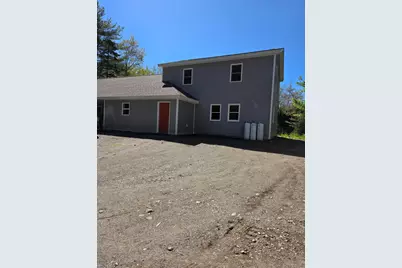 13 Sawpit Road, Appleton, ME 04862 - Photo 10