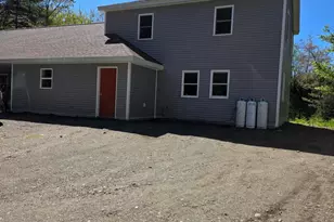 13 Sawpit Rd, Appleton, ME 04862 - Photo 10