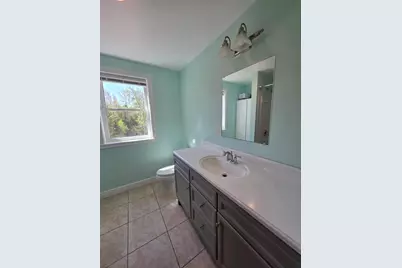 13 Sawpit Road, Appleton, ME 04862 - Photo 12