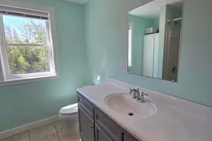 13 Sawpit Rd, Appleton, ME 04862 - Photo 12