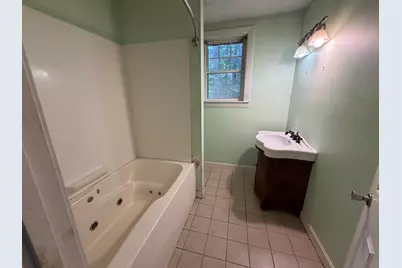 14 Emerson Drive, Windham, ME 04062 - Photo 20