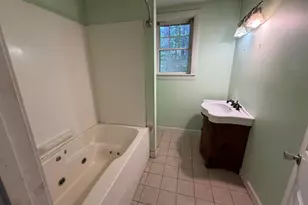 14 Emerson Dr, Windham, ME 04062 - Photo 20