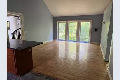 14 Emerson Drive, Windham, ME 04062 - Photo 32