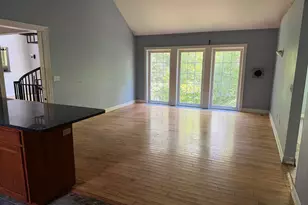 14 Emerson Dr, Windham, ME 04062 - Photo 32