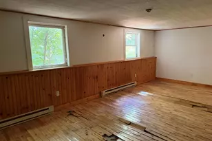 14 Emerson Dr, Windham, ME 04062 - Photo 52