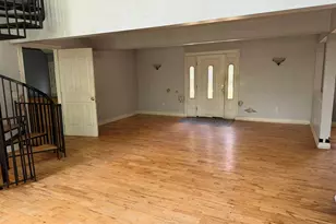 14 Emerson Dr, Windham, ME 04062 - Photo 24