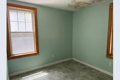 14 Emerson Drive, Windham, ME 04062 - Photo 34