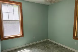 14 Emerson Dr, Windham, ME 04062 - Photo 34