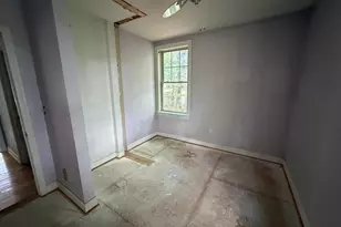 14 Emerson Dr, Windham, ME 04062 - Photo 16