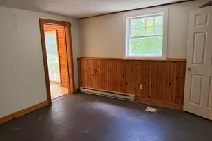 14 Emerson Dr, Windham, ME 04062 - Photo 42