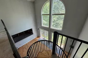 14 Emerson Dr, Windham, ME 04062 - Photo 28