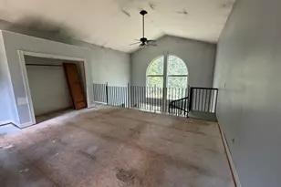 14 Emerson Dr, Windham, ME 04062 - Photo 26