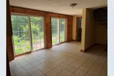 14 Emerson Drive, Windham, ME 04062 - Photo 38