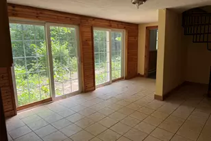14 Emerson Dr, Windham, ME 04062 - Photo 38