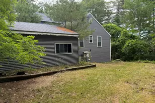 14 Emerson Dr, Windham, ME 04062 - Photo 2