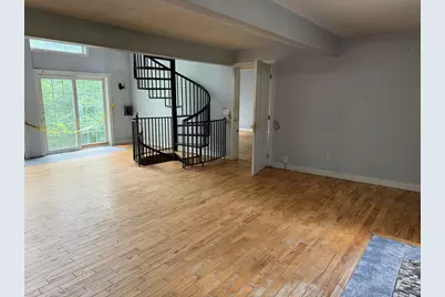 14 Emerson Drive, Windham, ME 04062 - Photo 10