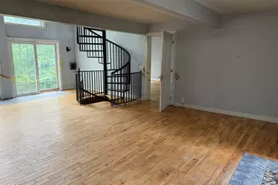 14 Emerson Dr, Windham, ME 04062 - Photo 10