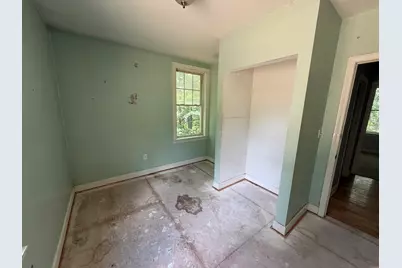 14 Emerson Drive, Windham, ME 04062 - Photo 18