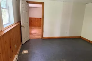 14 Emerson Dr, Windham, ME 04062 - Photo 40