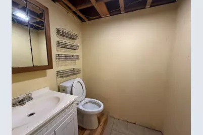 14 Emerson Drive, Windham, ME 04062 - Photo 56