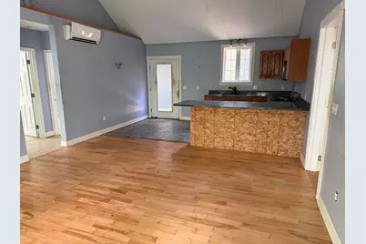 14 Emerson Drive, Windham, ME 04062 - Photo 30