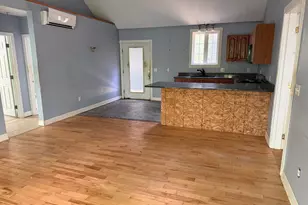 14 Emerson Dr, Windham, ME 04062 - Photo 30