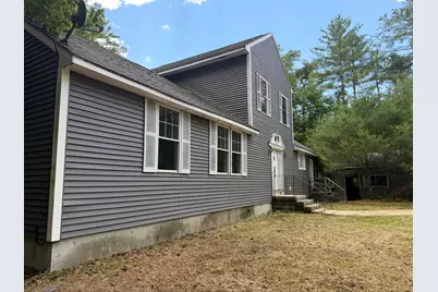 14 Emerson Drive, Windham, ME 04062 - Photo 8