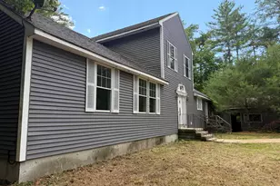 14 Emerson Dr, Windham, ME 04062 - Photo 8
