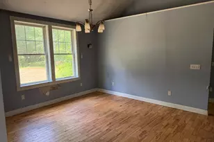 14 Emerson Dr, Windham, ME 04062 - Photo 12