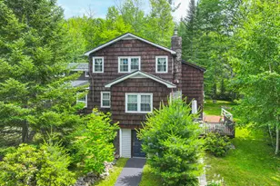 57 Town Farm Rd, Harrison, ME 04040 - Photo 2